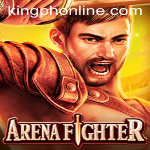 Explore ArenaFighter: The Ultimate Battle Experience with KING.PH Integration