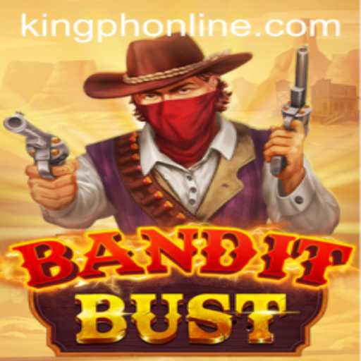 Explore the Thrilling World of BanditBust: A New Gaming Revolution