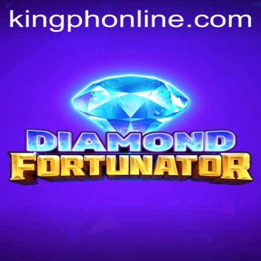 Exploring the Thrilling World of DiamondFort and KING.PH
