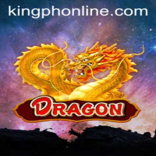 Exploring the Enchanting World of 'Dragon' on KING.PH