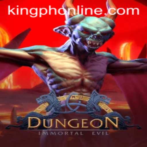 Dungeon: A Deep Dive into the Intriguing World of KING.PH's Latest Game