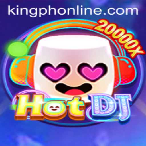Discover the Exciting World of HotDJ: The Ultimate Music Game Experience