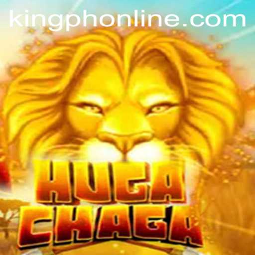 HugaChaga: Unveiling the Exciting World of KING.PH's Latest Game