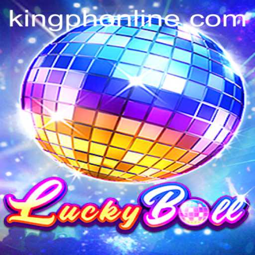 Master the Excitement of LuckyBall: A New Era of Gaming on KING.PH