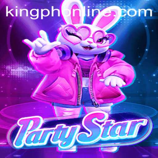Exploring PartyStar: The Ultimate Gaming Experience with KING.PH