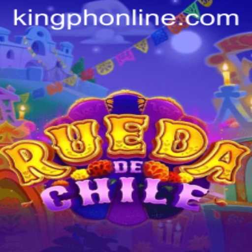 Exploring RuedaDeChile: The Exciting Game Capturing KING.PH's Audience