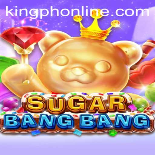 Exploring the Sweet Dynamics of SUGARBANGBANG and its Rising Popularity