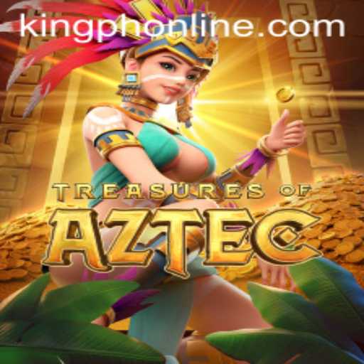 Exploring the Allure of Treasures of Aztec