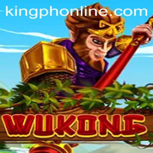 Explore the Enchanting World of Wukong: A Dive into the Game's Fascinating Universe