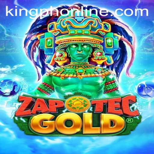 Exploring the Exciting World of ZapOtecGold: A Modern Gaming Marvel